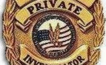 Devine Intervention Detective Services of Allentown