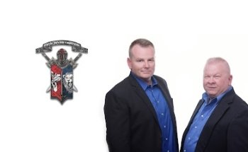 Keck Investigation Service, LLC