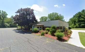 Lange Investigation and Consulting Service LLC