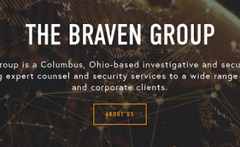 Braven Group