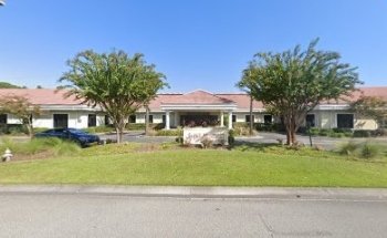 Cape Fear Investigative Services