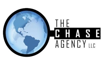 The Chase Agency