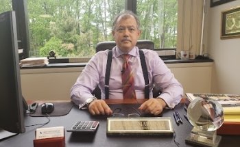 A Rated Investigations Inc