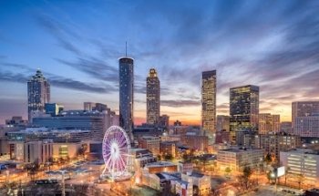 Callahan & Associates, LLC - Atlanta Private Investigator
