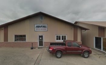 Dominion Investigations LLC