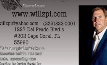 W & W Solutions, Inc.