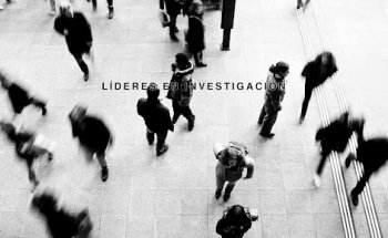 Activa Investigación