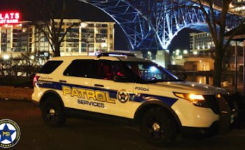 Hanna Security Group | PSI