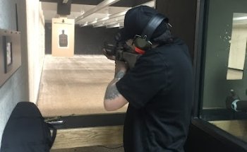 TK Consulting Agency Group, is a Licensed Security, Investigation and Firearms Company