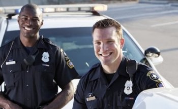 First Responder Protective Services - Off-Duty Police Officers For Hire