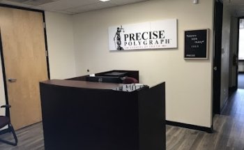 Precise Polygraph, LLC