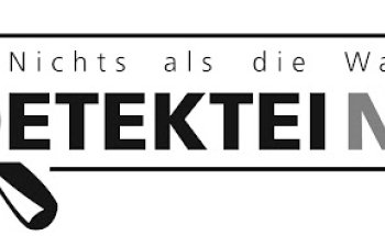 Detektei Neo München - Nichts als die Wahrheit - 24h