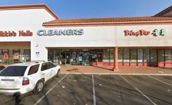 Private Investigator Pfeifer Investigations | Stockton