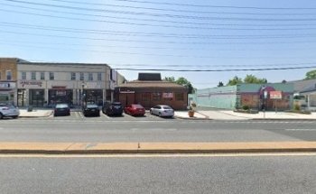 S.A.S., Inc. BUSINESS CLOSED!!! 09/2020