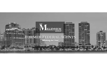 The Millennium Group