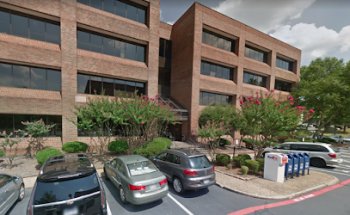 Leverage Private Investigations, LLC - Corp. Office - Little Rock, AR