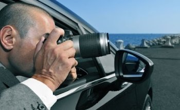 Excell Investigations