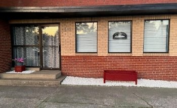 Precision Security Agency LLC