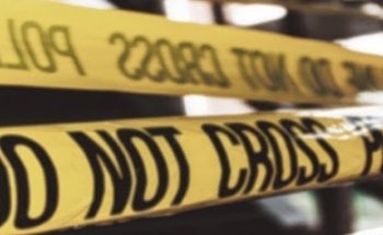 Columbus Detective Agency