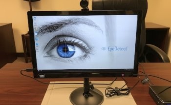 Ohio Polygraph & Associates LLC
