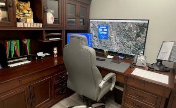 Upstate Private Investigators