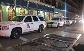 LJK Investigations