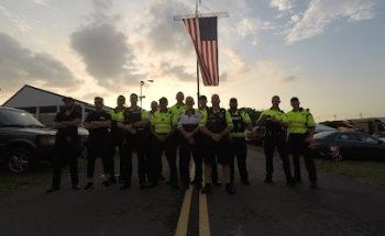 K17 Security