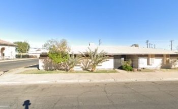 Imperial Valley Safety Services