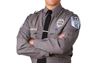 STT Security and Investigations