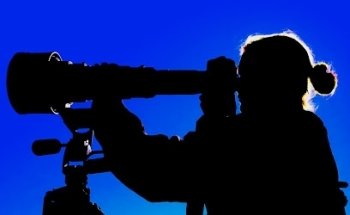 On Time Investigations LLC