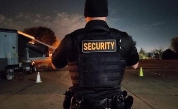 Expro Security & investigations