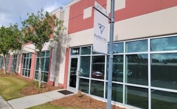 FedSec Inc.