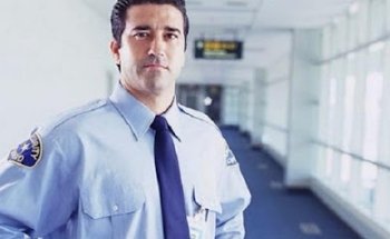 Capital Asset Protection, Inc.