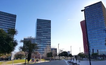 Detectives Hospitalet