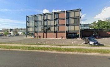 Lemieux & Associates LLC