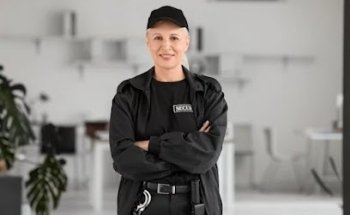 D&N Global Security