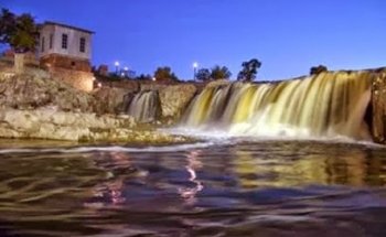 South Dakota Professional Services-Private Investigations & Process Serving