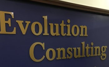 Evolution Consulting LLC
