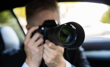 Jager Investigations - PI, Private Investigator Team in Florida, USA
