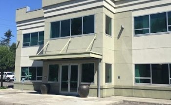 McDonald & Associates