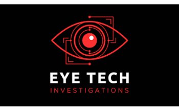 Eyetech Investigations