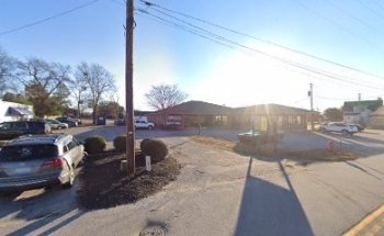Setree Investigates, LLC
