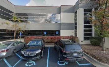 Assets International