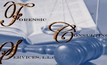 Forensic Consulting Services, LLC