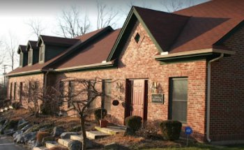 R.L. Emmons & Associates