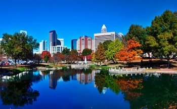 Charlotte Private Investigator
