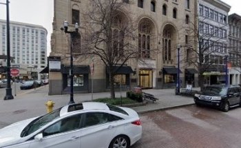 The McCausey Group LLC