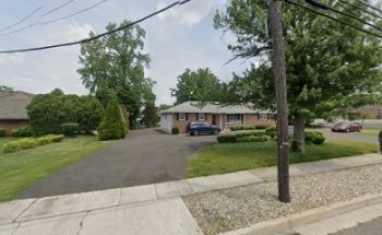 Tri-County Security, NJ