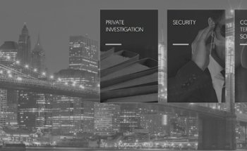 Intuit Investigative Resources