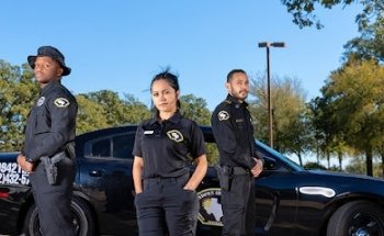 Sundown Security